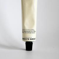 プレゼントにも!自分へのご褒美にも最適♡パケ買いしたいハンドクリーム・8選!