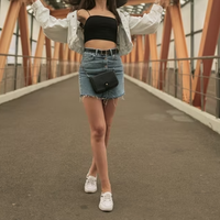 【現役CAが教える】「食べても太らないよね」と言われる筆者が日々心がけていること10