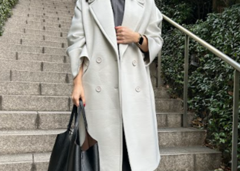 style-haus