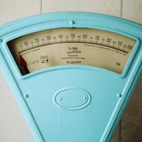 【ダイエット】食事制限なしでストレス0。体重計も持っていない私が毎日続けている7つのこと。