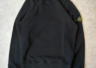 おしゃれメンズが選ぶ「スウェット」人気ブランド32選!《2025年》