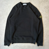 おしゃれメンズが選ぶ「スウェット」人気ブランド32選!《2026年》