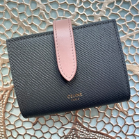 【2023年】本当に使いやすい"小さい財布"9選▷ミニより収納できて長財布よりコンパクト!