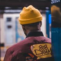 【SH2021下半期ベスト】20代&30代 “リアル”に売れた《メンズファッションアイテム》ランキング!!