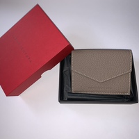 上質でタイムレスな「ボナベンチュラ」革小物の人気図鑑!-流行り廃れのないバッグ・ミニ財布・iPhoneケースetc.】