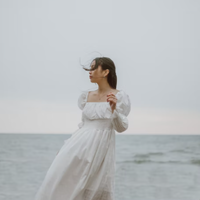 30代ファッション迷子さんに推す! 差がつく大人の洗練ブランド【大人フェミニン編】