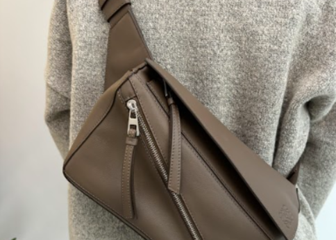 ロエベ♦セール オシャレ メンズ オススメ 楽天市場】LOEWE ロエベ（メンズファッション）の通販