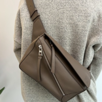 旬ブランド“大本命”! メンズ《LOEWE(ロエベ)》がお得なプライスでゲット可能!【#SH特売部】