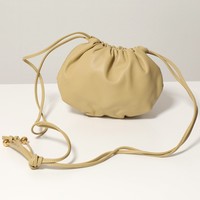 【ALL12万円以下】憧れのBOTTEGA VENETA(ボッテガヴェネタ)のバッグをGETするなら今♡