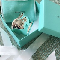 【Tiffanyの天才デザイナー】エルサ・ペレッティ手がける傑作ジュエリーに魅了されて