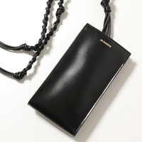 2022年メンズ向け!【機能性+デザイン】を兼ね備えた「スマホケース・iPhoneケース」をピックアップ✓