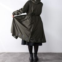 【2022年春夏】"大人も着られる”MONCLE(モンクレール)の新作キッズアウターが可愛すぎる♡