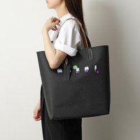 【2021年最新】知ってるバッグはいくつある?覚えておきたい《MARNI(マルニ )》の人気モデル総まとめ!