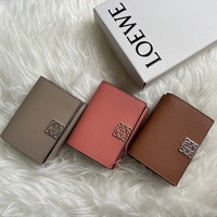 【BUYMAリアル調査】人気のLOEWE(ロエベ)は今実際に何が売れているランキングTOP10!