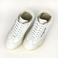 予算5万円台までで買える「ラグジュアリーブランドスニーカー」 12選