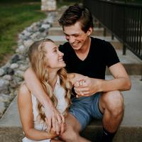 【予算別】2022年版♡バレンタインギフト特集 | チョコ以外のお洒落な生活雑貨