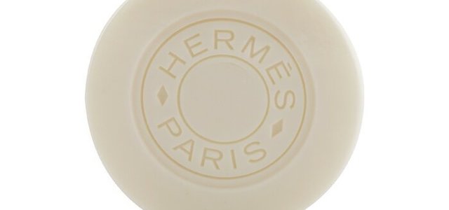 HERMES(エルメス)】パフュームドソープ | 贈り物&自分へのご褒美にも