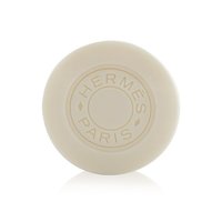 【HERMES(エルメス)】パフュームドソープ | 贈り物&自分へのご褒美にも。選べるアロマギフトまで