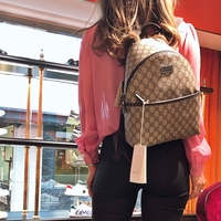 【2021SS新作】大人もOK♡キッズラインが可愛いラグジュアリーブランド6選