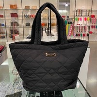 【STYLE HAUS編集部のコレ気になる】こんなの待ってた♡《MARC JACOBS(マークジェイコブス)》が新作マザーズバッグをリリース!