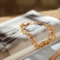 ジュエリー選ぶ時は…剥がれにくいゴールドアクセサリー素材・技法3つ