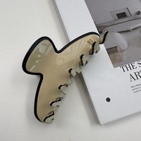 憧れのヘアアクセ『アレクサンドルドゥパリ』を破格でGETするチャンス!【SH特売部】