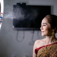 アジアンコスメのNEXTブーム!【タイコスメ】おすすめブランド5選