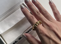 えっ本当に!?【2万円台以下】で叶うアクセサリー・ハイブランド11選|2026年