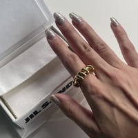 えっ本当に!?【2万円台以下】で叶うアクセサリー・ハイブランド11選|2026年