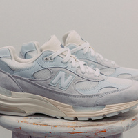 メンズ「トレンド スニーカー」を大公開!!2021年春夏に大注目の旬なスニーカーをチェック✓