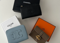 【2026】小さくて使いやすい「ミニ財布」ブランド人気ランキング&おすすめ75選!-使いやすさ・金運UPも解説