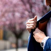 【メンズ長財布】やっぱり男は長財布がカッコイイ!"3万円~10万円台以下"で探す人気ブランド12選