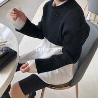 【2022年春夏トレンド】旬スタイルを作る「クロップドトップス」をチェック!