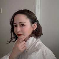 気になるあの人の購入品紹介▶Salvatore Ferragamo(サルヴァトーレフェラガモ)のバレッタ byおしゃれインスタグラマー@大田くるみさん