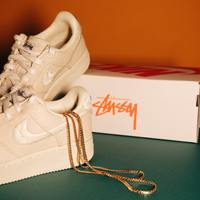 【2021年新作】STUSSY(ステューシー)冬の新作はチェック済み?今季は大人なスケータースタイルに注目!!