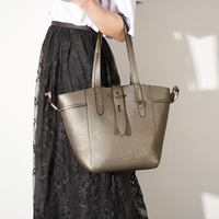 “はじめまして”で好印象をGETするなら【FURLA(フルラ)】に決まり♡(バッグ・財布・時計etc.)