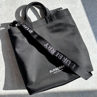 《メンズ》おしゃれな「大学生バッグ」人気42選!-通学から普段使いまでおすすめを厳選!