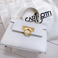 【BUYMAリアル調査】30代女子に激売れ中!前年の2倍以上売れている2022年トレンドアイテムTOP10!