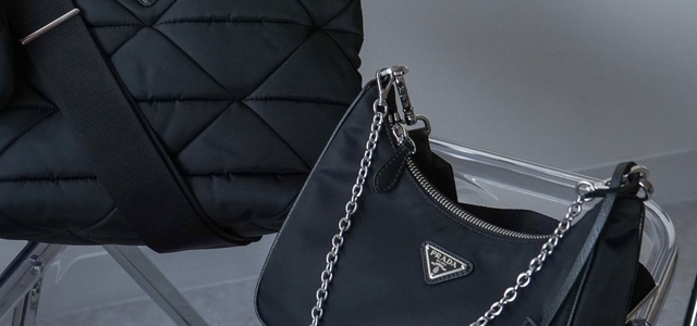 【訳あり】「本物」人気のBRUCIATO プラダの人気バッグ、PRADA バッグ 訳あり】「本物」人気のBRUCIATO プラダの人気バッグ、PRADA バッグ