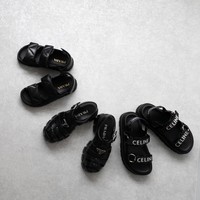 今年はどれを買う? 「トレンドサンダル」を一気見せ♡【グルカサンダル・細ストラップ・厚底 etc.】2022年春夏最新版