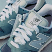 【レアモデル多数】街中で履いていると『おっ、わかってるね!』と言われちゃうNew Balance(ニューバランス)