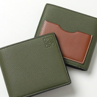 【BUYMAリアル調査】30代男性が選ぶ「ミニ財布・折りたたみ財布」ブランドランキングTOP10 | 2021年メンズ