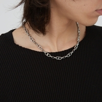 【BUYMAリアル調査】2022年メンズ『チェーンネックレス』ブランドランキング【TOP10】