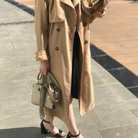 【後編】大人女子が持っておきたい“おしゃれの基本アイテム”を大特集♡ | トレンチコート、バッグ、アクセサリーetc...