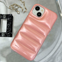 ☆UrbanSophistication☆The PUFFER CASE☆Cloe (Urban Sophistication ☆UrbanSophistication☆The PUFFER CASE☆Cloe (Urban Sophistication