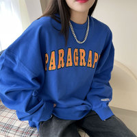 【韓国好き男女必見】2021年勢いが止まらない"NEW韓国ブランド"6選!