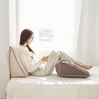 【インドア・お家で過ごす派必見】2025年のゴールデンウィーク(GW)何する?おすすめの過ごし方10選