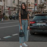 【Maison Margiela(メゾン マルジェラ)】愛用者が、じつは欠かさずチェックしているブランド TOP5