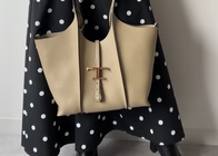 《30代レディース》が選ぶ「トートバッグ」人気ブランド20選!-ハイブランドからお手頃価格のおしゃれなブランドまで一気見!