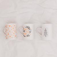 <ギフトにおすすめ>ユニセックスなオシャレインテリア雑貨特集 | テーブルウェア&ルームアイテム